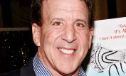 Jake Steinfeld