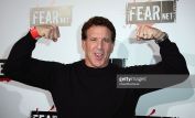 Jake Steinfeld