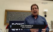 Jake Steinfeld