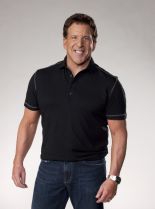 Jake Steinfeld