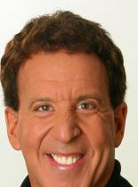 Jake Steinfeld