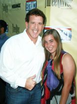 Jake Steinfeld