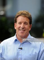 Jake Steinfeld