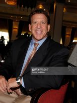 Jake Steinfeld