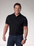 Jake Steinfeld