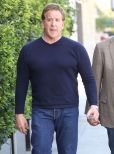 Jake Steinfeld