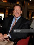 Jake Steinfeld