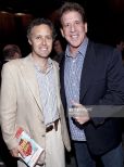 Jake Steinfeld