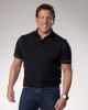 Jake Steinfeld