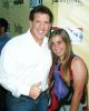 Jake Steinfeld