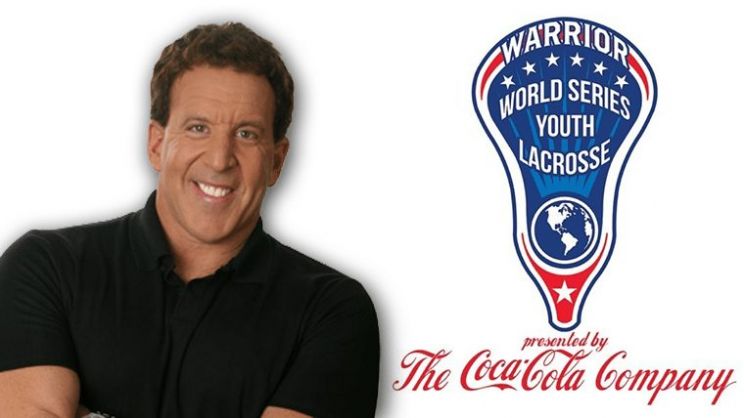 Jake Steinfeld