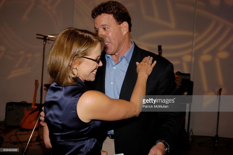 Jake Steinfeld