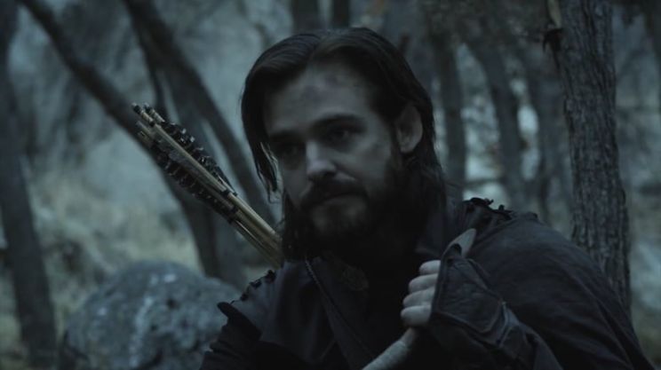 Jake Stormoen