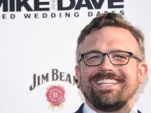 Jake Szymanski