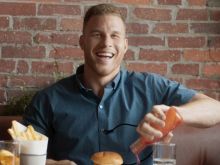 Jake Szymanski