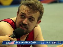 Jake Szymanski