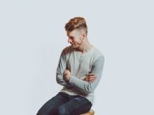 Jake Szymanski