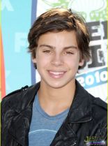 Jake Szymanski