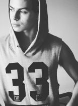 Jake Szymanski