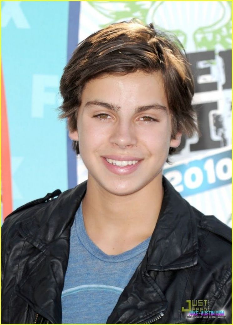 Jake Szymanski