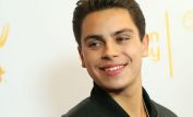 Jake T. Austin