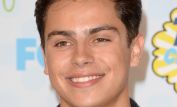 Jake T. Austin