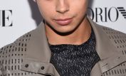 Jake T. Austin