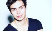 Jake T. Austin