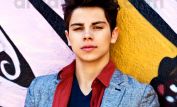 Jake T. Austin