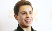 Jake T. Austin