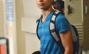 Jake T. Austin