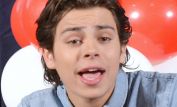 Jake T. Austin