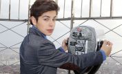 Jake T. Austin