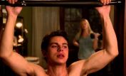 Jake T. Austin