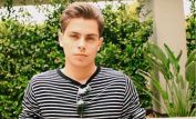 Jake T. Austin