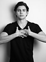 Jake T. Austin