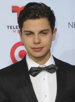 Jake T. Austin