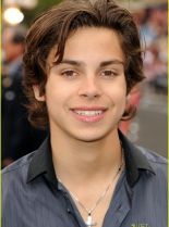 Jake T. Austin