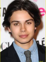 Jake T. Austin