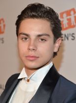 Jake T. Austin