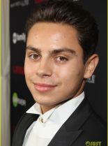 Jake T. Austin