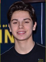 Jake T. Austin