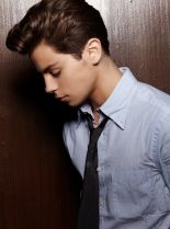 Jake T. Austin #163309 picture (Portrait Medium)