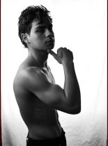 Jake T. Austin