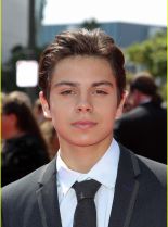 Jake T. Austin