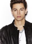 Jake T. Austin