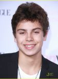 Jake T. Austin