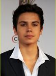 Jake T. Austin