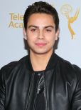 Jake T. Austin