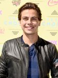 Jake T. Austin